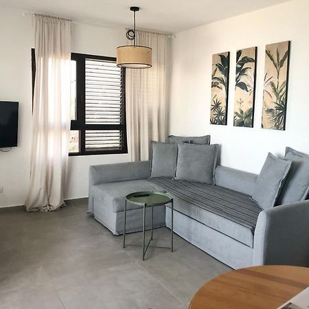 Casa Alejandro Las Vistas Arona  Kültér fotó