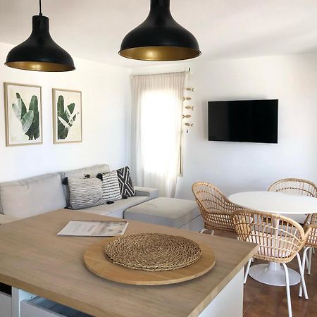 Casa Alejandro Las Vistas Arona  Kültér fotó