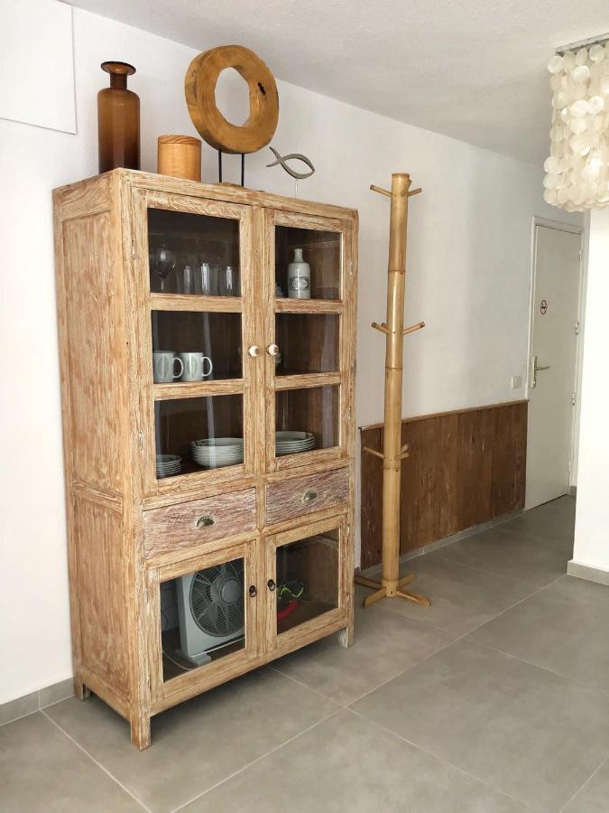 Casa Alejandro Las Vistas Arona  Kültér fotó