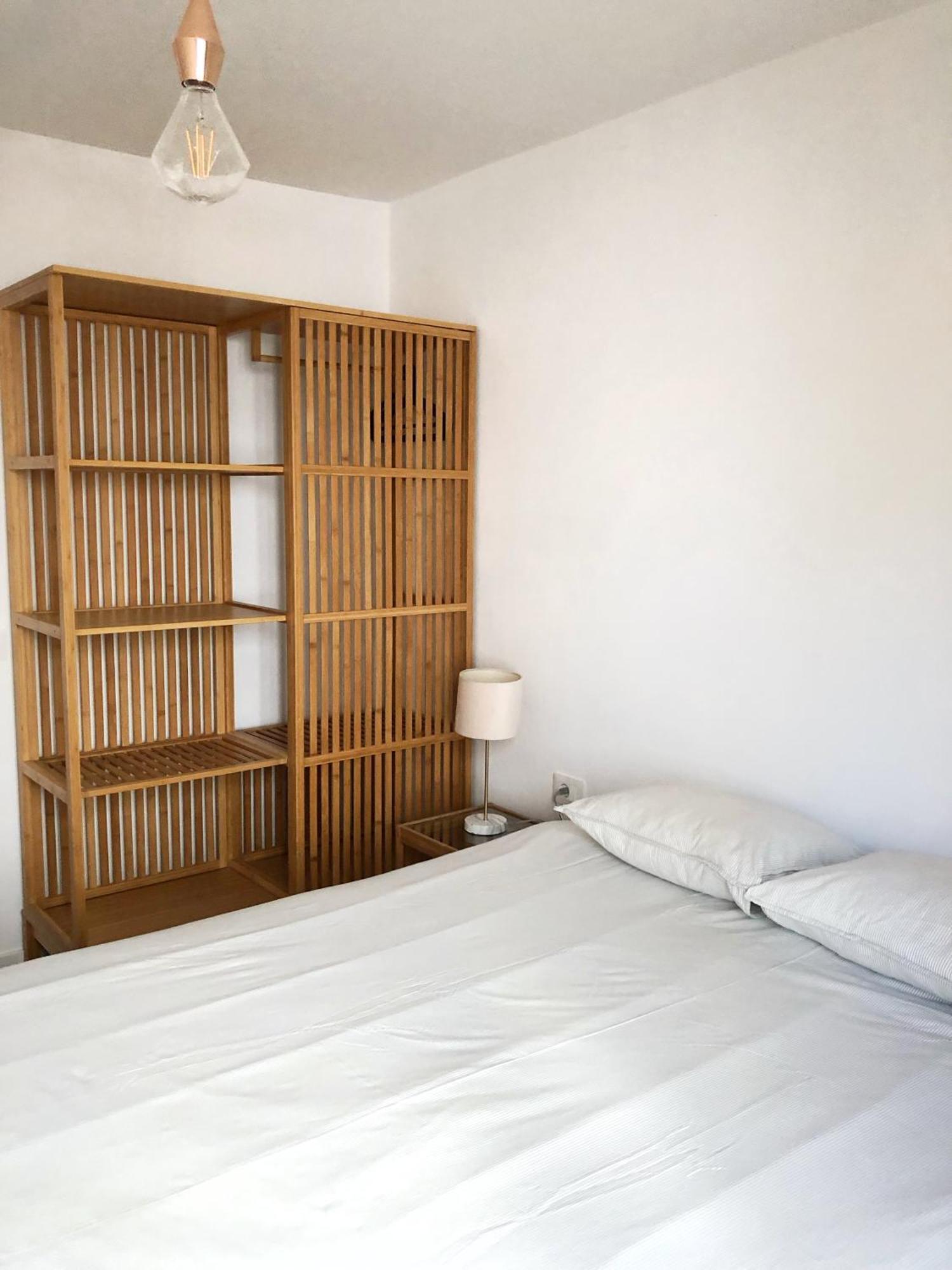 Casa Alejandro Las Vistas Arona  Kültér fotó